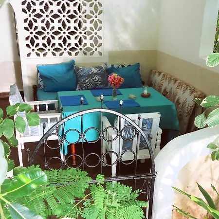 Frangipani Cottages Diani Beach Exterior photo